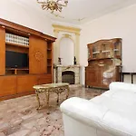 4BNB - Luxury Mazzini Apartment