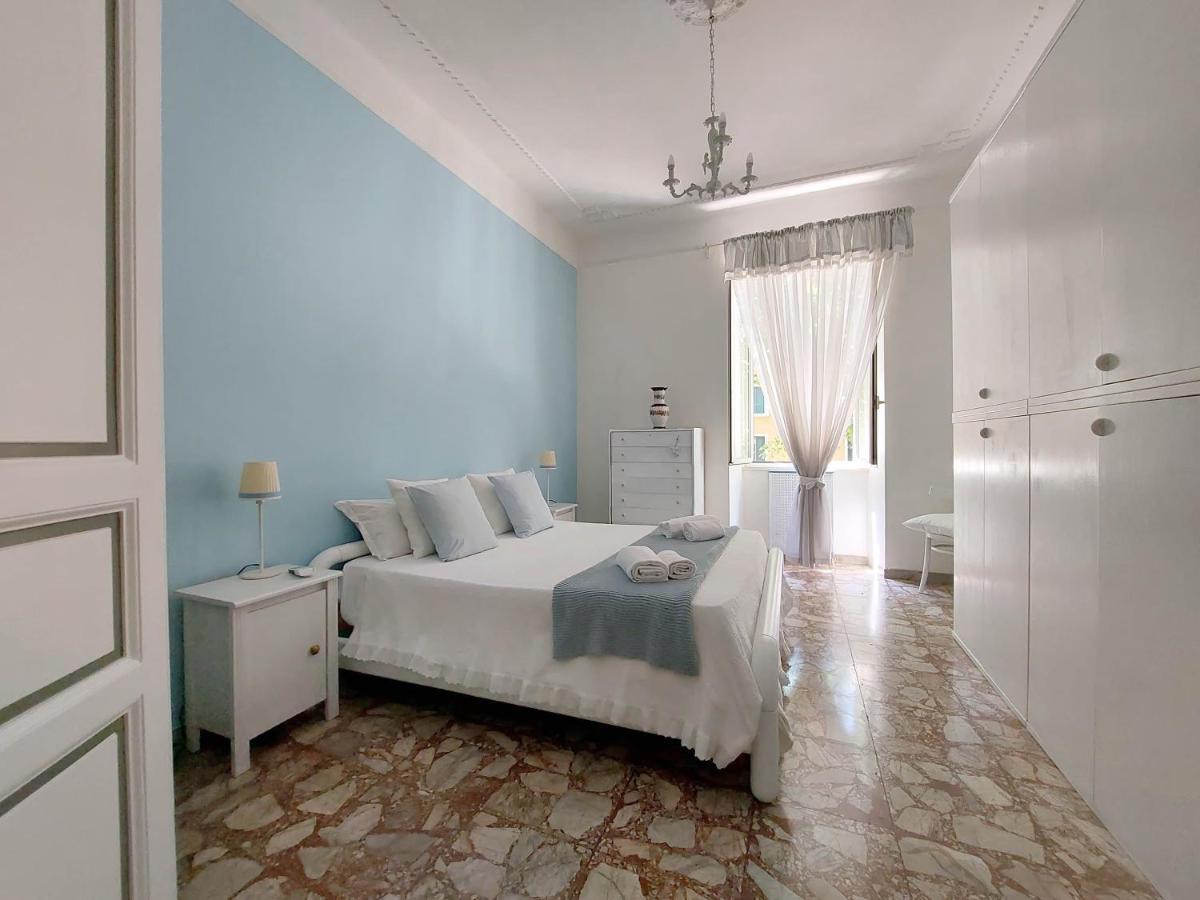 Appartamento 4bnb - Luxury Mazzini *