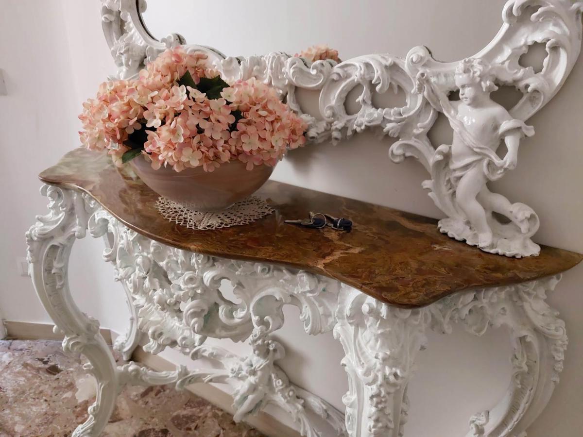 4bnb - Luxury Mazzini Appartamento Roma